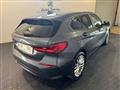 BMW SERIE 1 118i 5p. Business Advantage