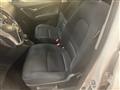 HYUNDAI IX20 1.4 90 CV Comfort