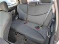 TOYOTA YARIS 1.0i 16V cat 3 porte Sol