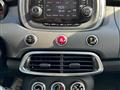 FIAT 500X 1.6 E-Torq 110 CV Look Cross