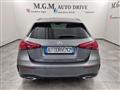 MERCEDES CLASSE A Automatic 4Matic AMG Line Premium hybrid