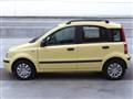 FIAT Panda II 2005 1.2