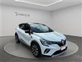 RENAULT NUOVO CAPTUR PLUG-IN HYBRID 1.6 E-TECH Plug-in Hybrid 160cv Intens Auto