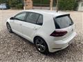 VOLKSWAGEN GOLF 1.0 TSI 115 CV 5p.BlueMotion Technology R-Line