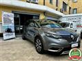 RENAULT ESPACE dCi 160CV EDC Energy Initiale Paris 4Control