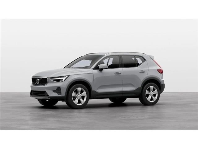 VOLVO XC40 B4 automatico Core