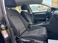 VOLKSWAGEN PASSAT 2.0TDI 150 DSG Business