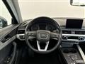 AUDI A4 ALLROAD 2.0 TDI 163 CV S tronic Business