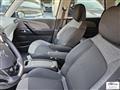 CITROEN C4 Spacetourer BlueHDi 130 Shine