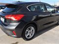 FORD FOCUS 1.5 EcoBlue 120 CV automatico 5p. Business Co-Pilo