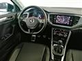 VOLKSWAGEN T-ROC 1.0 TSI Business BlueMotion Technology