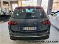 VOLKSWAGEN TIGUAN NEW 2.0 TDI 150CV SCR DSG Life - Fari a Led