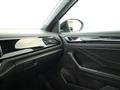 VOLKSWAGEN T-ROC 2.0 TDI SCR 150 CV DSG 4MOTION R-Line LED TETTO