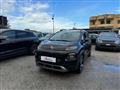 CITROEN C3 AIRCROSS PureTech 110 S&S Shine