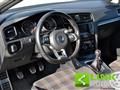 VOLKSWAGEN GOLF Performance 2.0 TSI 230 cv