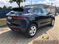 JAGUAR E-PACE HYBRID 2.0d D163 S Auto 4wd ,Led