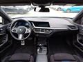 BMW SERIE 1 120d Msport xdrive auto