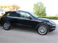 PORSCHE CAYENNE 3.0 DIESEL *TETTO*PASM*TAGLIANDATA*