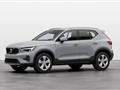 VOLVO XC40 B4 automatico Core