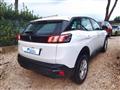 PEUGEOT 3008 1.5BlueHdi 130 EAT8 ACTIVE BUSINESS 131cv NAVI