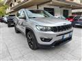 JEEP COMPASS 2.0 Multijet II aut. 4WD Night Eagle