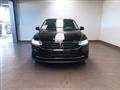 VOLKSWAGEN TIGUAN 2.0 TDI 150 CV SCR DSG Life