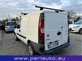 FIAT DOBLÒ 1.6 16V Nat.Pow. PC-TA Carg.Lam.SX