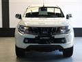 MITSUBISHI L200 2.4 DI-D/181CV Club Cab Intense Hp Mivec SDA