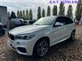 BMW X5 xDrive30d 249CV M Pack - Individuale