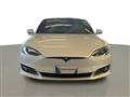 TESLA MODEL S Model S 90kWh All-Wheel Drive