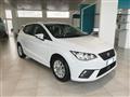 SEAT IBIZA 1.0 TGI 90CV Style METANO