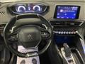 PEUGEOT 3008 1.5 BlueHDi GT Line EAT8 Automatico