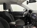 JEEP COMPASS 2.0 Multijet II aut. 4WD Longitude