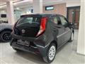 TOYOTA AYGO 1.0 VVT-i 72 CV 5 porte x-business