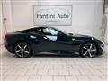 FERRARI PORTOFINO M VERDE BRITISH RACING