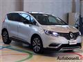 RENAULT ESPACE dCi EDC Energy INITIALE PARIS 4Control 7 POSTI