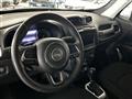 JEEP RENEGADE 1.3 T4 DDCT Limited