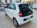 RENAULT TWINGO 1.0 sce 70cv