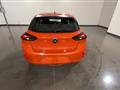 OPEL CORSA 1.2 Edition #VARICOLORI