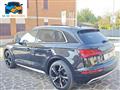 AUDI Q5 2.0 TDI 190 CV clean diesel quattro S tr. Advanced