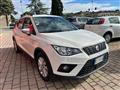 SEAT ARONA 1.0 TGI Style