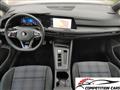 VOLKSWAGEN GOLF 1.4 Plug-In Hybrid DSG GTE LED NAVI APPLE ANDROID