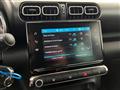 CITROEN C3 AIRCROSS PureTech 110 S&S Shine Apple Carplay