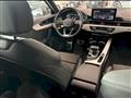 AUDI A4 AVANT Avant 40 TDI quattro S tronic S line edition