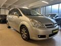 TOYOTA COROLLA Verso 2.2 16V D-4D DPF