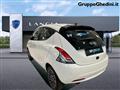 LANCIA YPSILON 1.0 FireFly 5 porte S&S Hybrid Platino