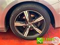 VOLVO V40 D2 R-design Momentum 1 anno GARANZIA