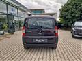 PEUGEOT BIPPER Tepee 1.3 HDi 80 Outdoor