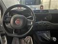 FIAT PANDA 1.2 - 69CV