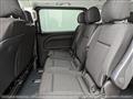 MERCEDES E-VITO eVito 129 Tourer Long